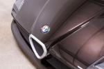 Alfa Romeo TZ3 Stradale 2013 года